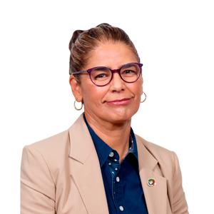 Lee más sobre el artículo Juana Bonilla Jaime