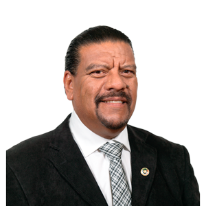 Lee más sobre el artículo Martín Zepeda Hernández