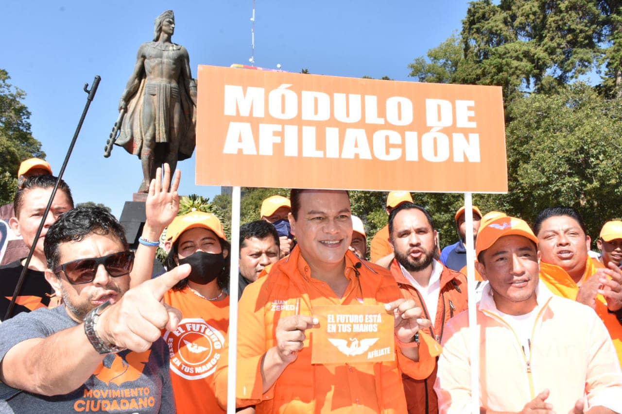 Lee más sobre el artículo Toluca de Lerdo a 15 de octubre de 2022<br>BOLMCEDOMEX 08/22