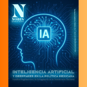 Lee más sobre el artículo Nobis 7