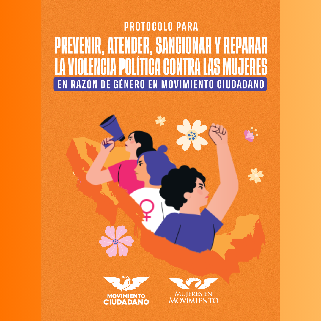 Lee más sobre el artículo Protocolo VIOLENCIA POLÍTICA IMPR PLIEGOS2