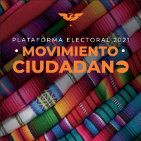 Plataforma electoral